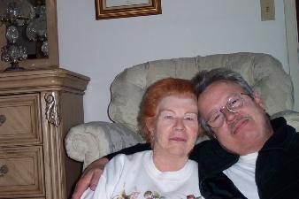 THE OWNERS
